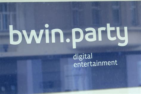 bwin party digital entertainment subsidiaries|bwin.party Digital Entertainment .